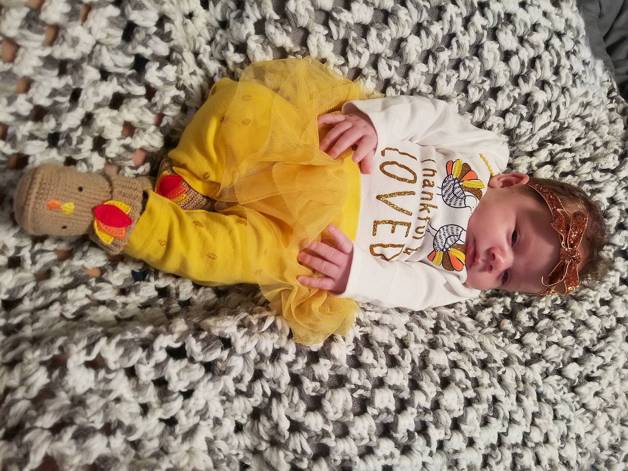 Journei joined the competition — help win amazing prizes! baby, baby_sleeping, bedtime, child, nap, person, sleep, toddler