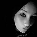 Jess H.