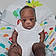 Keishawn
