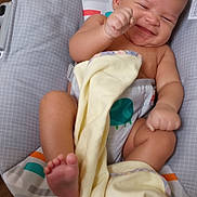 Auron joined the competition — help win amazing prizes! architecture, baby, bed, blanket, bodypart, couch, crib, cushion, diaper, face, finger, furniture, hand, head, homedecor, infantbed, newborn, person, photography, portrait