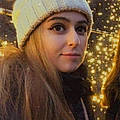 Estelle L.