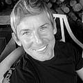 Jeremie H.