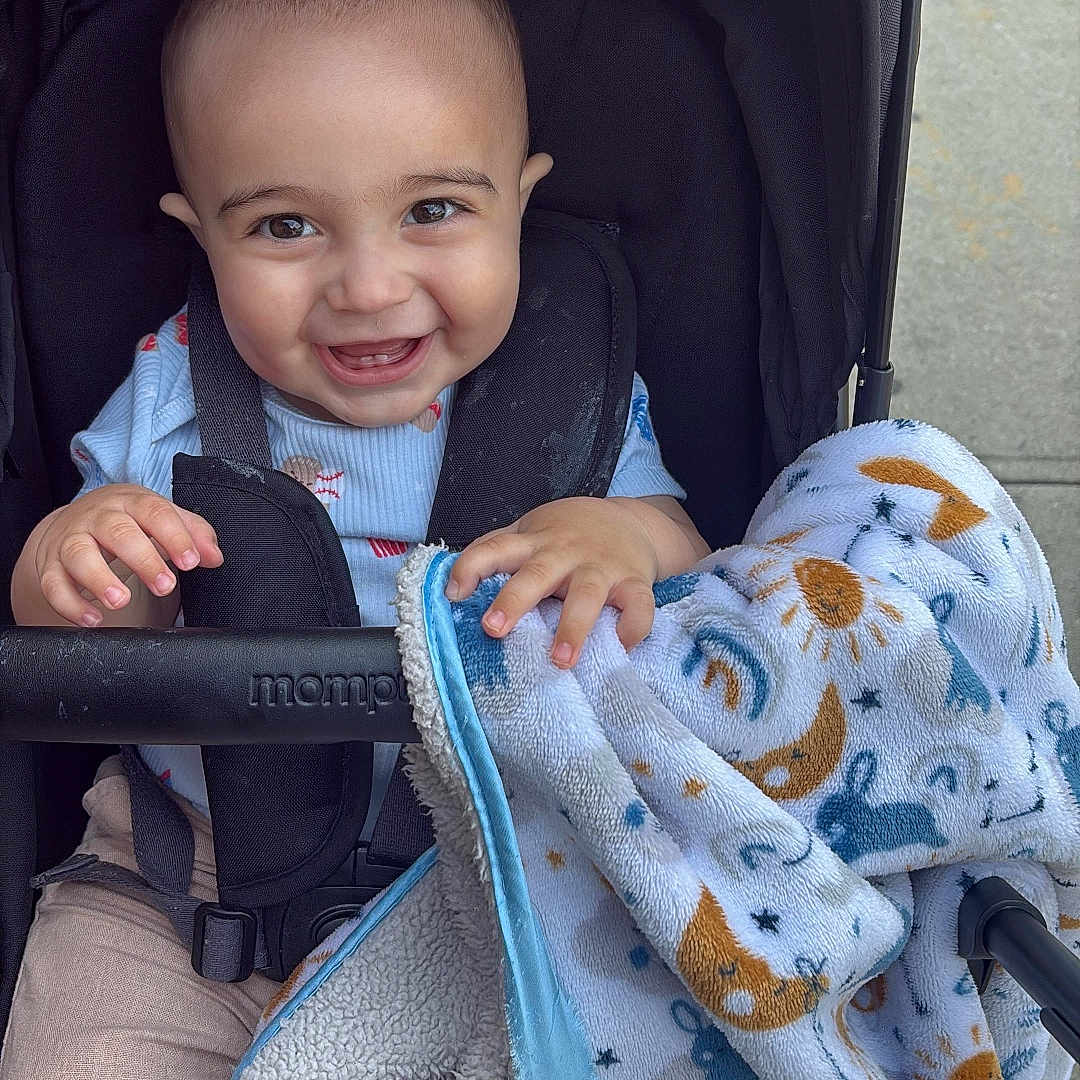 Gabriel