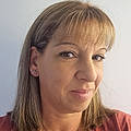 Chantal C.
