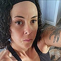 Latasha C.