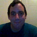 Wayne R.