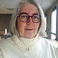 Nathalie B.