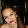Natalie A. C.