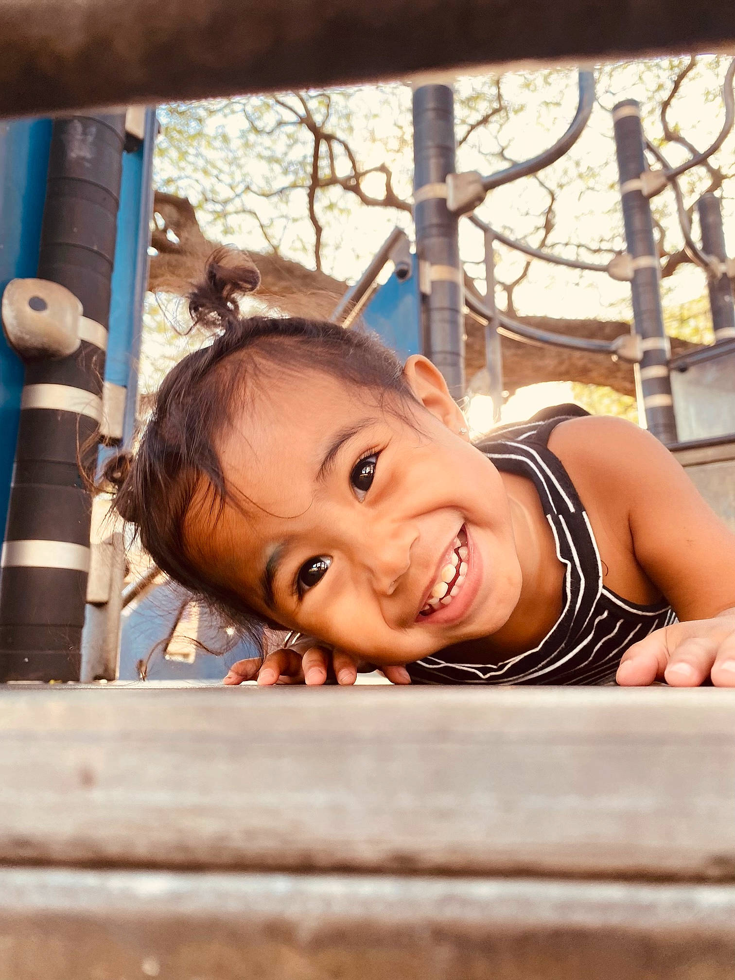 Arhea-dream joined the competition — help win amazing prizes! child, city, eye, flash_photography, fun, happy, joy, laugh, leisure, lip, outdoor_play_equipment, person, portrait_photography, recreation, sitting, skin, smile, swing, toddler, tourism