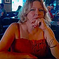 Jeanie M. D. H.