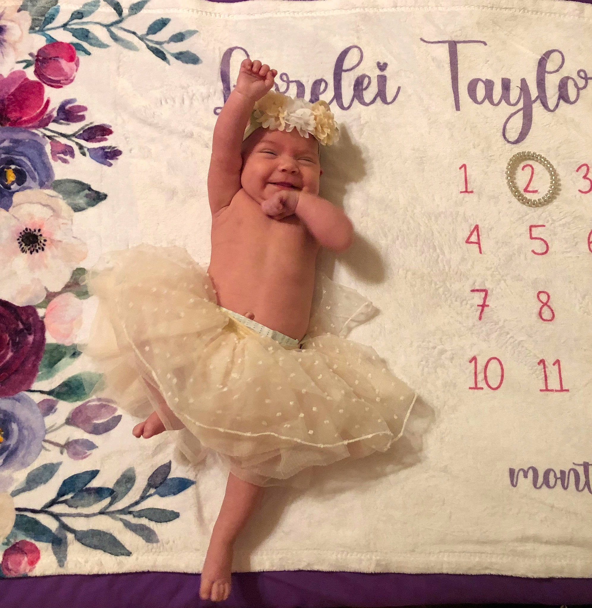 Lorelei is registered to the contest to win money with this photo: art, beauty, creative_arts, fictional_character, flooring, flower, font, happy, headwear, linens, magenta, mythical_creature, paper_product, pattern, peach, person, petal, pink, plant, rose