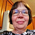 Eva H.