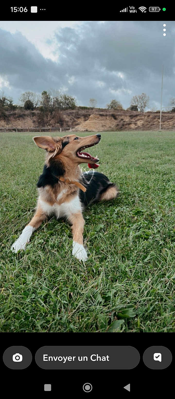 Zeus