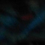 Chouquette a rejoint le concours — aidez-le/la à gagner de superbes lots ! atmosphere, aurora, black, black_hair, close_up, computer_wallpaper, darkness, macro_photography, midnight, night, screenshot, sky, smoke, space