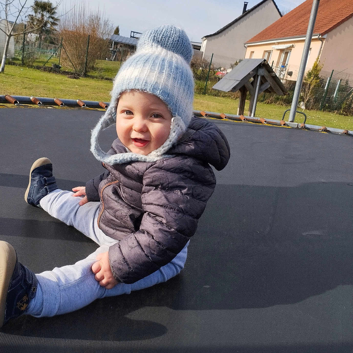 Elouan