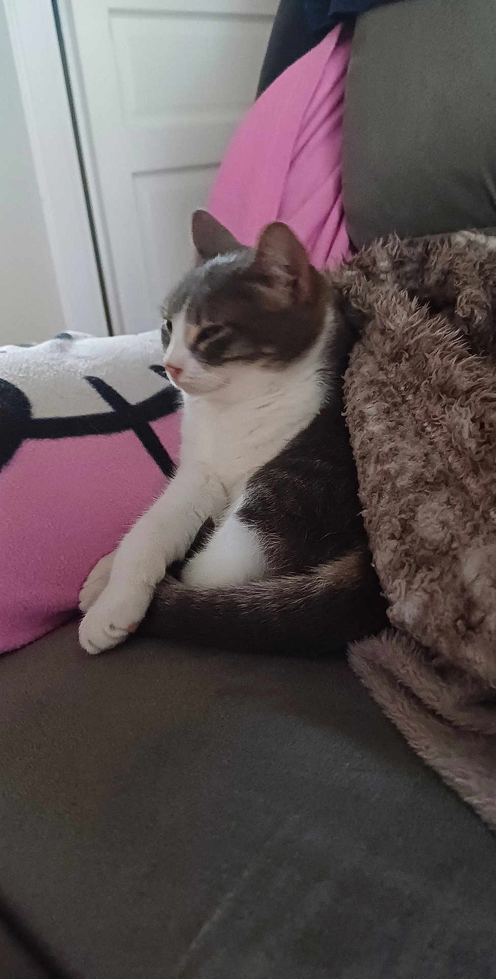 Minnie