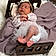 Ailany