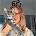 Lisa K.