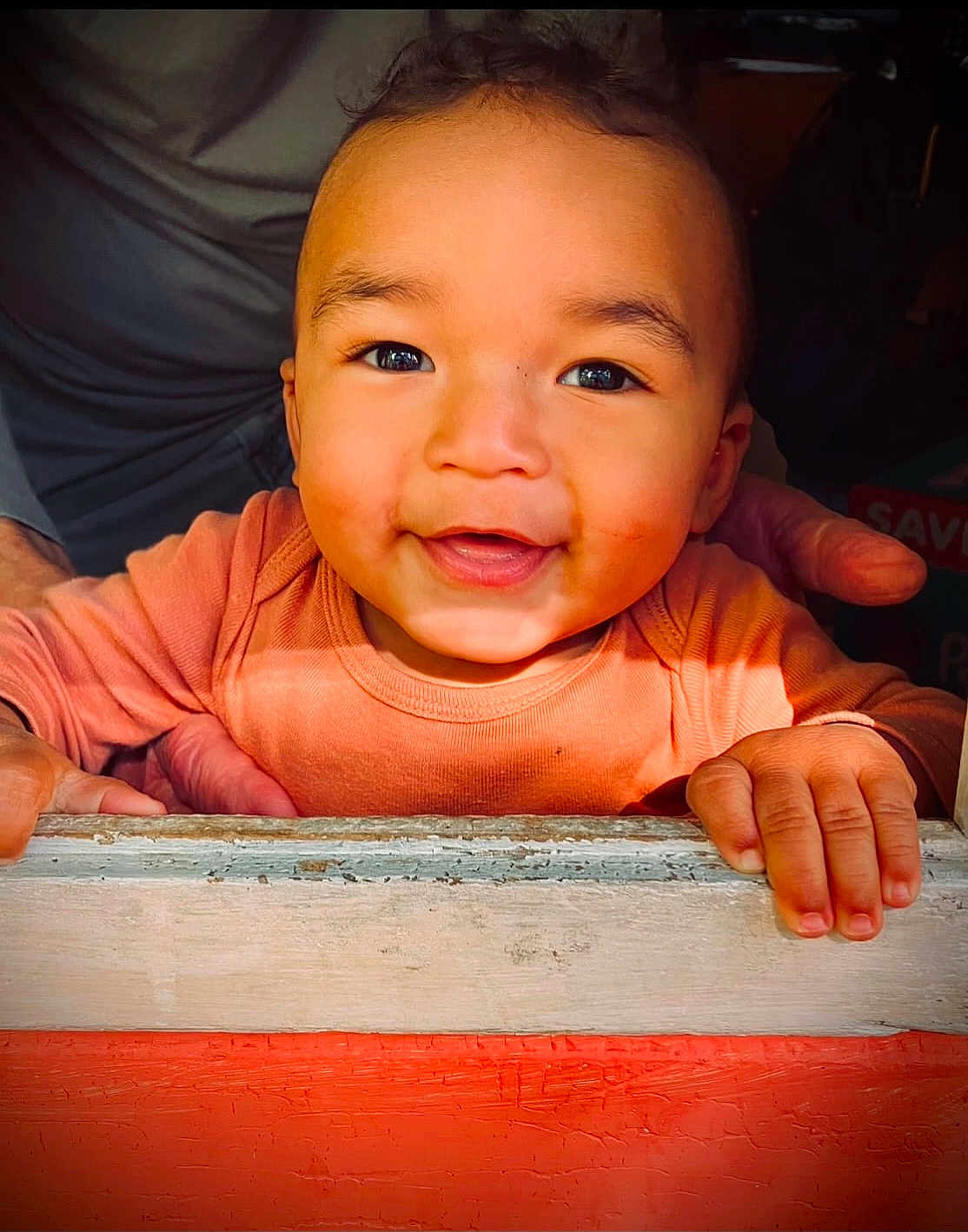 Mateo