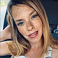 Amelia H.