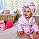 Blakely