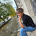 Nathalie B.