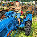 Niinou RB