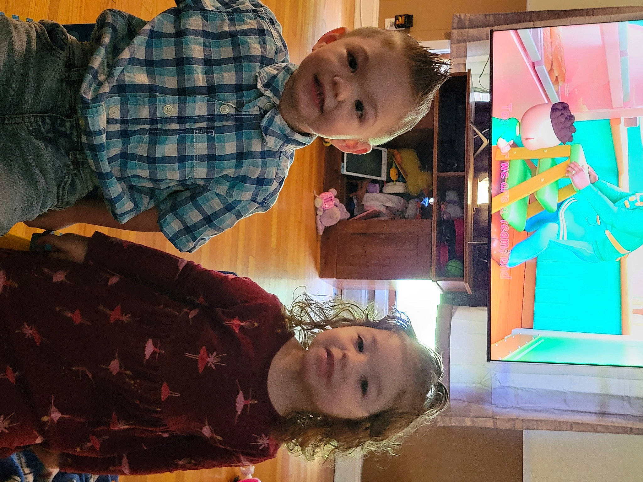 Dezmond is registered to the contest to win money with this photo: art, artist, child, comfort, cool, couch, design, fun, happy, joy, mouth, pattern, person, plaid, play, room, sitting, smile, snapshot, tartan