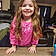 Ma'Kinzie