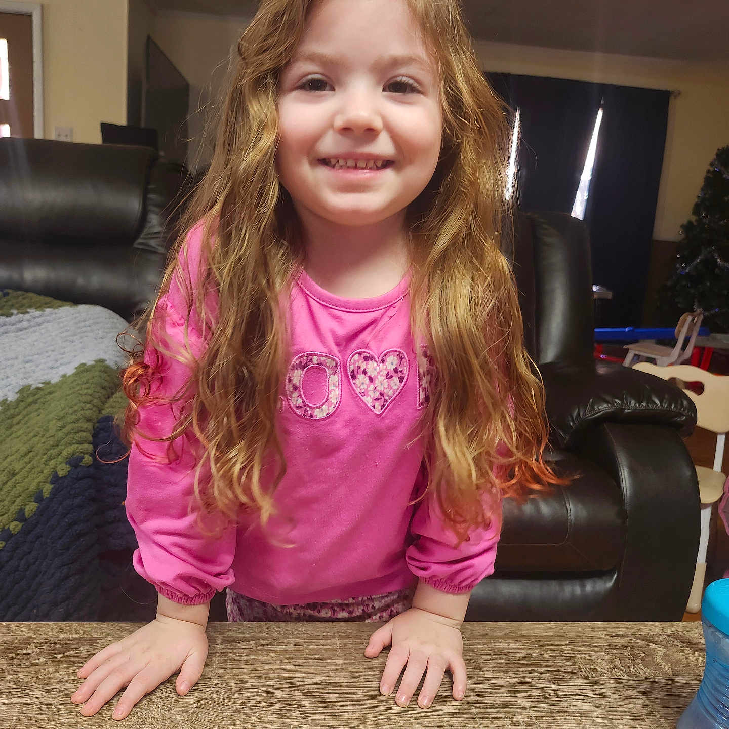Ma'Kinzie