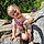 Ma'Kayla