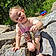 Ma'Kayla