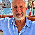 Randy R.