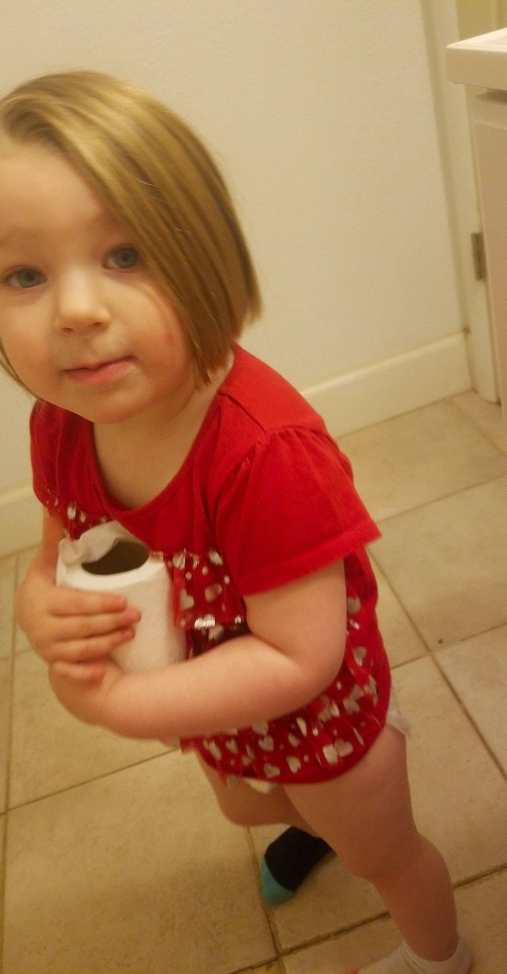 Lyriq joined the competition — help win amazing prizes! abdomen, arm, blond, brown_hair, cheek, child, day, finger, girl, hairstyle, hand, human_hair_color, joint, leg, mouth, person, shoulder, skin, thigh, toddler