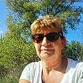 Corinne B.