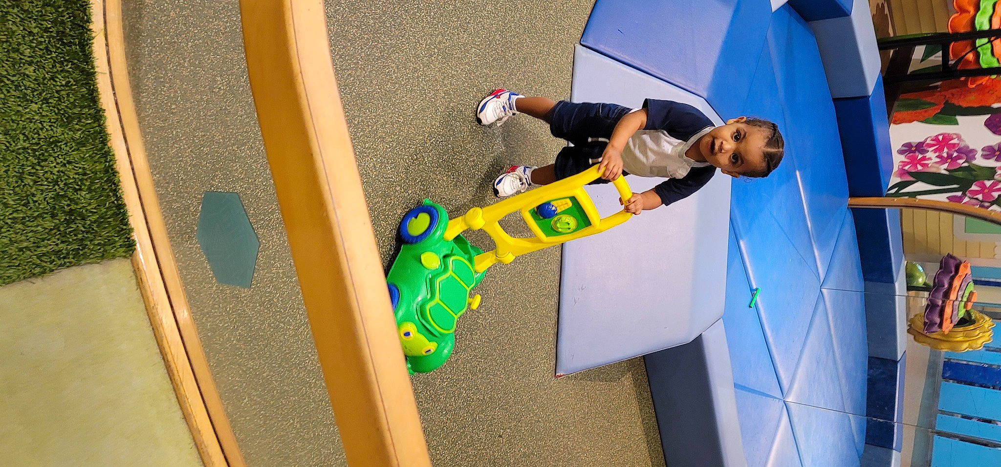 King joined the competition — help win amazing prizes! advertising, animation, art, automotive_design, child, event, font, fun, graphic_design, graphics, leisure, machine, person, recreation, room, t_shirt, tent, toy, umbrella, visual_arts