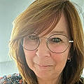 Fabienne L.