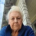 Antoinette M.