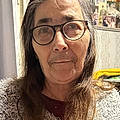 Deborah Jakobs