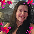Leesa D.
