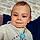 Raphaël
