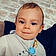 Raphaël