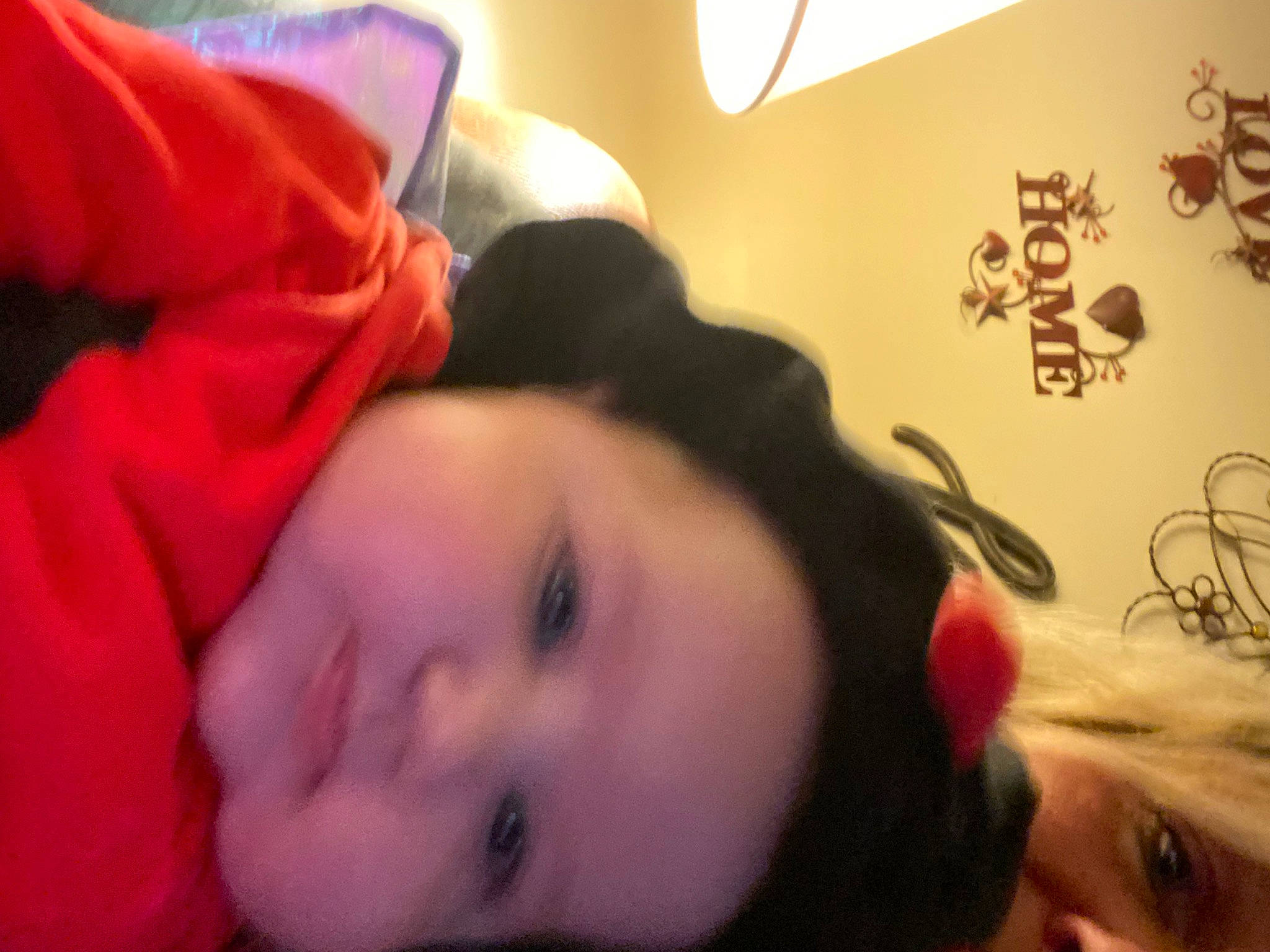 Adalynn joined the competition — help win amazing prizes! baby, beauty, brown_hair, cheek, child, chin, comfort, ear, eyebrow, eyelash, forehead, fun, happy, iris, lip, mouth, nose, person, skin, smile