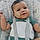 Gracen