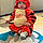 Avyansh