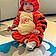 Avyansh