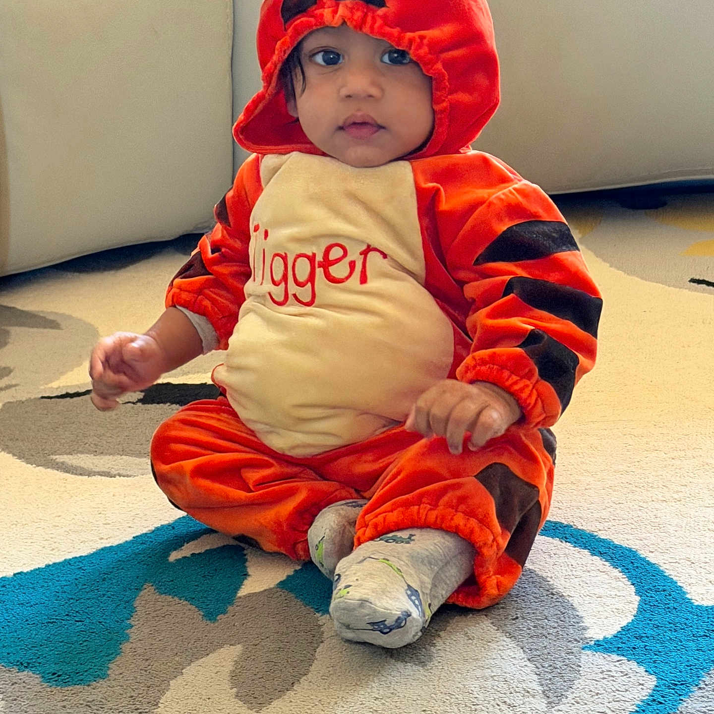 Avyansh