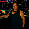 Mavis S.