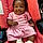 Malani