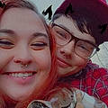 Maddyandemily F.